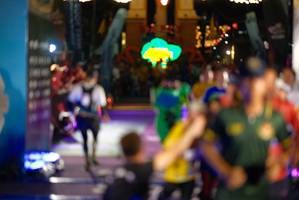 BIB: 
                            <button type="button" onclick="openModal(26268628)" class="btn btn-primary btn-sm float-right btn-popup" data-toggle="modal" data-target=".modal-high-quality">
                        <i class="fas fa-shopping-cart"></i> Add to Cart
                    </button>
                                            <button type="button" onclick="isThisMe(26268628, true)" class="btn btn-success btn-sm float-right btn-popup btn-isme hidden" data-toggle="tooltip" data-placement="bottom" title="นี่คือรูปของคุณใช่ไหม คลิกที่นี่เพื่อเอาเข้าอัลบั้ม">
                        <i class="fas fa-plus"></i> Add to album
                    </button>
                    <button type="button" onclick="isThisMe(26268628, false)" class="btn btn-warning btn-sm float-right btn-popup btn-isnotme hidden">
                        <i class="fas fa-ban"></i> Remove from album
                    </button>