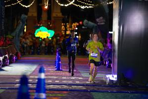 BIB: 3237
                            <button type="button" onclick="openModal(26267078)" class="btn btn-primary btn-sm float-right btn-popup" data-toggle="modal" data-target=".modal-high-quality">
                        <i class="fas fa-shopping-cart"></i> Add to Cart
                    </button>
                                            <button type="button" onclick="isThisMe(26267078, true)" class="btn btn-success btn-sm float-right btn-popup btn-isme hidden" data-toggle="tooltip" data-placement="bottom" title="นี่คือรูปของคุณใช่ไหม คลิกที่นี่เพื่อเอาเข้าอัลบั้ม">
                        <i class="fas fa-plus"></i> Add to album
                    </button>
                    <button type="button" onclick="isThisMe(26267078, false)" class="btn btn-warning btn-sm float-right btn-popup btn-isnotme hidden">
                        <i class="fas fa-ban"></i> Remove from album
                    </button>