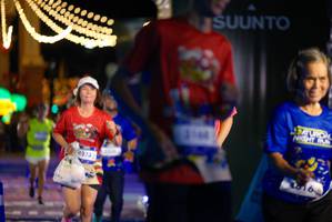 BIB: 4273, 3144
                            <button type="button" onclick="openModal(26267666)" class="btn btn-primary btn-sm float-right btn-popup" data-toggle="modal" data-target=".modal-high-quality">
                        <i class="fas fa-shopping-cart"></i> Add to Cart
                    </button>
                                            <button type="button" onclick="isThisMe(26267666, true)" class="btn btn-success btn-sm float-right btn-popup btn-isme hidden" data-toggle="tooltip" data-placement="bottom" title="นี่คือรูปของคุณใช่ไหม คลิกที่นี่เพื่อเอาเข้าอัลบั้ม">
                        <i class="fas fa-plus"></i> Add to album
                    </button>
                    <button type="button" onclick="isThisMe(26267666, false)" class="btn btn-warning btn-sm float-right btn-popup btn-isnotme hidden">
                        <i class="fas fa-ban"></i> Remove from album
                    </button>