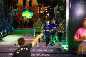 BIB: 
                            <button type="button" onclick="openModal(26268607)" class="btn btn-primary btn-sm float-right btn-popup" data-toggle="modal" data-target=".modal-high-quality">
                        <i class="fas fa-shopping-cart"></i> Add to Cart
                    </button>
                                            <button type="button" onclick="isThisMe(26268607, true)" class="btn btn-success btn-sm float-right btn-popup btn-isme hidden" data-toggle="tooltip" data-placement="bottom" title="นี่คือรูปของคุณใช่ไหม คลิกที่นี่เพื่อเอาเข้าอัลบั้ม">
                        <i class="fas fa-plus"></i> Add to album
                    </button>
                    <button type="button" onclick="isThisMe(26268607, false)" class="btn btn-warning btn-sm float-right btn-popup btn-isnotme hidden">
                        <i class="fas fa-ban"></i> Remove from album
                    </button>