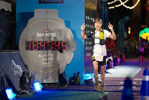 BIB: 888399, 5670
                            <button type="button" onclick="openModal(26267465)" class="btn btn-primary btn-sm float-right btn-popup" data-toggle="modal" data-target=".modal-high-quality">
                        <i class="fas fa-shopping-cart"></i> Add to Cart
                    </button>
                                            <button type="button" onclick="isThisMe(26267465, true)" class="btn btn-success btn-sm float-right btn-popup btn-isme hidden" data-toggle="tooltip" data-placement="bottom" title="นี่คือรูปของคุณใช่ไหม คลิกที่นี่เพื่อเอาเข้าอัลบั้ม">
                        <i class="fas fa-plus"></i> Add to album
                    </button>
                    <button type="button" onclick="isThisMe(26267465, false)" class="btn btn-warning btn-sm float-right btn-popup btn-isnotme hidden">
                        <i class="fas fa-ban"></i> Remove from album
                    </button>