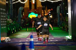 BIB: 1683, 3544
                            <button type="button" onclick="openModal(26267822)" class="btn btn-primary btn-sm float-right btn-popup" data-toggle="modal" data-target=".modal-high-quality">
                        <i class="fas fa-shopping-cart"></i> Add to Cart
                    </button>
                                            <button type="button" onclick="isThisMe(26267822, true)" class="btn btn-success btn-sm float-right btn-popup btn-isme hidden" data-toggle="tooltip" data-placement="bottom" title="นี่คือรูปของคุณใช่ไหม คลิกที่นี่เพื่อเอาเข้าอัลบั้ม">
                        <i class="fas fa-plus"></i> Add to album
                    </button>
                    <button type="button" onclick="isThisMe(26267822, false)" class="btn btn-warning btn-sm float-right btn-popup btn-isnotme hidden">
                        <i class="fas fa-ban"></i> Remove from album
                    </button>