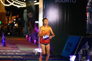 BIB: 3127
                            <button type="button" onclick="openModal(26265198)" class="btn btn-primary btn-sm float-right btn-popup" data-toggle="modal" data-target=".modal-high-quality">
                        <i class="fas fa-shopping-cart"></i> Add to Cart
                    </button>
                                            <button type="button" onclick="isThisMe(26265198, true)" class="btn btn-success btn-sm float-right btn-popup btn-isme hidden" data-toggle="tooltip" data-placement="bottom" title="นี่คือรูปของคุณใช่ไหม คลิกที่นี่เพื่อเอาเข้าอัลบั้ม">
                        <i class="fas fa-plus"></i> Add to album
                    </button>
                    <button type="button" onclick="isThisMe(26265198, false)" class="btn btn-warning btn-sm float-right btn-popup btn-isnotme hidden">
                        <i class="fas fa-ban"></i> Remove from album
                    </button>