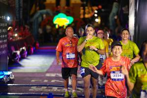 BIB: 4511, 3234
                            <button type="button" onclick="openModal(26268855)" class="btn btn-primary btn-sm float-right btn-popup" data-toggle="modal" data-target=".modal-high-quality">
                        <i class="fas fa-shopping-cart"></i> Add to Cart
                    </button>
                                            <button type="button" onclick="isThisMe(26268855, true)" class="btn btn-success btn-sm float-right btn-popup btn-isme hidden" data-toggle="tooltip" data-placement="bottom" title="นี่คือรูปของคุณใช่ไหม คลิกที่นี่เพื่อเอาเข้าอัลบั้ม">
                        <i class="fas fa-plus"></i> Add to album
                    </button>
                    <button type="button" onclick="isThisMe(26268855, false)" class="btn btn-warning btn-sm float-right btn-popup btn-isnotme hidden">
                        <i class="fas fa-ban"></i> Remove from album
                    </button>