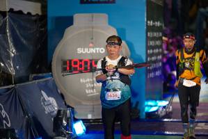 BIB: 5636
                            <button type="button" onclick="openModal(26269456)" class="btn btn-primary btn-sm float-right btn-popup" data-toggle="modal" data-target=".modal-high-quality">
                        <i class="fas fa-shopping-cart"></i> Add to Cart
                    </button>
                                            <button type="button" onclick="isThisMe(26269456, true)" class="btn btn-success btn-sm float-right btn-popup btn-isme hidden" data-toggle="tooltip" data-placement="bottom" title="นี่คือรูปของคุณใช่ไหม คลิกที่นี่เพื่อเอาเข้าอัลบั้ม">
                        <i class="fas fa-plus"></i> Add to album
                    </button>
                    <button type="button" onclick="isThisMe(26269456, false)" class="btn btn-warning btn-sm float-right btn-popup btn-isnotme hidden">
                        <i class="fas fa-ban"></i> Remove from album
                    </button>