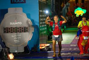 BIB: 88888, 3392, 3349
                            <button type="button" onclick="openModal(26269323)" class="btn btn-primary btn-sm float-right btn-popup" data-toggle="modal" data-target=".modal-high-quality">
                        <i class="fas fa-shopping-cart"></i> Add to Cart
                    </button>
                                            <button type="button" onclick="isThisMe(26269323, true)" class="btn btn-success btn-sm float-right btn-popup btn-isme hidden" data-toggle="tooltip" data-placement="bottom" title="นี่คือรูปของคุณใช่ไหม คลิกที่นี่เพื่อเอาเข้าอัลบั้ม">
                        <i class="fas fa-plus"></i> Add to album
                    </button>
                    <button type="button" onclick="isThisMe(26269323, false)" class="btn btn-warning btn-sm float-right btn-popup btn-isnotme hidden">
                        <i class="fas fa-ban"></i> Remove from album
                    </button>