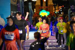 BIB: 335
                            <button type="button" onclick="openModal(26268360)" class="btn btn-primary btn-sm float-right btn-popup" data-toggle="modal" data-target=".modal-high-quality">
                        <i class="fas fa-shopping-cart"></i> Add to Cart
                    </button>
                                            <button type="button" onclick="isThisMe(26268360, true)" class="btn btn-success btn-sm float-right btn-popup btn-isme hidden" data-toggle="tooltip" data-placement="bottom" title="นี่คือรูปของคุณใช่ไหม คลิกที่นี่เพื่อเอาเข้าอัลบั้ม">
                        <i class="fas fa-plus"></i> Add to album
                    </button>
                    <button type="button" onclick="isThisMe(26268360, false)" class="btn btn-warning btn-sm float-right btn-popup btn-isnotme hidden">
                        <i class="fas fa-ban"></i> Remove from album
                    </button>