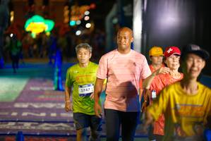 BIB: 3747
                            <button type="button" onclick="openModal(26269264)" class="btn btn-primary btn-sm float-right btn-popup" data-toggle="modal" data-target=".modal-high-quality">
                        <i class="fas fa-shopping-cart"></i> Add to Cart
                    </button>
                                            <button type="button" onclick="isThisMe(26269264, true)" class="btn btn-success btn-sm float-right btn-popup btn-isme hidden" data-toggle="tooltip" data-placement="bottom" title="นี่คือรูปของคุณใช่ไหม คลิกที่นี่เพื่อเอาเข้าอัลบั้ม">
                        <i class="fas fa-plus"></i> Add to album
                    </button>
                    <button type="button" onclick="isThisMe(26269264, false)" class="btn btn-warning btn-sm float-right btn-popup btn-isnotme hidden">
                        <i class="fas fa-ban"></i> Remove from album
                    </button>