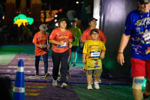 BIB: 4685, 588
                            <button type="button" onclick="openModal(26270285)" class="btn btn-primary btn-sm float-right btn-popup" data-toggle="modal" data-target=".modal-high-quality">
                        <i class="fas fa-shopping-cart"></i> Add to Cart
                    </button>
                                            <button type="button" onclick="isThisMe(26270285, true)" class="btn btn-success btn-sm float-right btn-popup btn-isme hidden" data-toggle="tooltip" data-placement="bottom" title="นี่คือรูปของคุณใช่ไหม คลิกที่นี่เพื่อเอาเข้าอัลบั้ม">
                        <i class="fas fa-plus"></i> Add to album
                    </button>
                    <button type="button" onclick="isThisMe(26270285, false)" class="btn btn-warning btn-sm float-right btn-popup btn-isnotme hidden">
                        <i class="fas fa-ban"></i> Remove from album
                    </button>