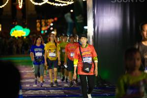 BIB: 3598
                            <button type="button" onclick="openModal(26270036)" class="btn btn-primary btn-sm float-right btn-popup" data-toggle="modal" data-target=".modal-high-quality">
                        <i class="fas fa-shopping-cart"></i> Add to Cart
                    </button>
                                            <button type="button" onclick="isThisMe(26270036, true)" class="btn btn-success btn-sm float-right btn-popup btn-isme hidden" data-toggle="tooltip" data-placement="bottom" title="นี่คือรูปของคุณใช่ไหม คลิกที่นี่เพื่อเอาเข้าอัลบั้ม">
                        <i class="fas fa-plus"></i> Add to album
                    </button>
                    <button type="button" onclick="isThisMe(26270036, false)" class="btn btn-warning btn-sm float-right btn-popup btn-isnotme hidden">
                        <i class="fas fa-ban"></i> Remove from album
                    </button>