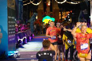 BIB: 646, 3181
                            <button type="button" onclick="openModal(26268482)" class="btn btn-primary btn-sm float-right btn-popup" data-toggle="modal" data-target=".modal-high-quality">
                        <i class="fas fa-shopping-cart"></i> Add to Cart
                    </button>
                                            <button type="button" onclick="isThisMe(26268482, true)" class="btn btn-success btn-sm float-right btn-popup btn-isme hidden" data-toggle="tooltip" data-placement="bottom" title="นี่คือรูปของคุณใช่ไหม คลิกที่นี่เพื่อเอาเข้าอัลบั้ม">
                        <i class="fas fa-plus"></i> Add to album
                    </button>
                    <button type="button" onclick="isThisMe(26268482, false)" class="btn btn-warning btn-sm float-right btn-popup btn-isnotme hidden">
                        <i class="fas fa-ban"></i> Remove from album
                    </button>