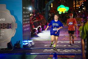 BIB: 388, 4799, 3683
                            <button type="button" onclick="openModal(26269346)" class="btn btn-primary btn-sm float-right btn-popup" data-toggle="modal" data-target=".modal-high-quality">
                        <i class="fas fa-shopping-cart"></i> Add to Cart
                    </button>
                                            <button type="button" onclick="isThisMe(26269346, true)" class="btn btn-success btn-sm float-right btn-popup btn-isme hidden" data-toggle="tooltip" data-placement="bottom" title="นี่คือรูปของคุณใช่ไหม คลิกที่นี่เพื่อเอาเข้าอัลบั้ม">
                        <i class="fas fa-plus"></i> Add to album
                    </button>
                    <button type="button" onclick="isThisMe(26269346, false)" class="btn btn-warning btn-sm float-right btn-popup btn-isnotme hidden">
                        <i class="fas fa-ban"></i> Remove from album
                    </button>