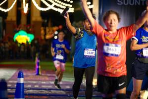 BIB: 3539, 3463
                            <button type="button" onclick="openModal(26267962)" class="btn btn-primary btn-sm float-right btn-popup" data-toggle="modal" data-target=".modal-high-quality">
                        <i class="fas fa-shopping-cart"></i> Add to Cart
                    </button>
                                            <button type="button" onclick="isThisMe(26267962, true)" class="btn btn-success btn-sm float-right btn-popup btn-isme hidden" data-toggle="tooltip" data-placement="bottom" title="นี่คือรูปของคุณใช่ไหม คลิกที่นี่เพื่อเอาเข้าอัลบั้ม">
                        <i class="fas fa-plus"></i> Add to album
                    </button>
                    <button type="button" onclick="isThisMe(26267962, false)" class="btn btn-warning btn-sm float-right btn-popup btn-isnotme hidden">
                        <i class="fas fa-ban"></i> Remove from album
                    </button>