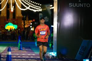 BIB: 4075
                            <button type="button" onclick="openModal(26266902)" class="btn btn-primary btn-sm float-right btn-popup" data-toggle="modal" data-target=".modal-high-quality">
                        <i class="fas fa-shopping-cart"></i> Add to Cart
                    </button>
                                            <button type="button" onclick="isThisMe(26266902, true)" class="btn btn-success btn-sm float-right btn-popup btn-isme hidden" data-toggle="tooltip" data-placement="bottom" title="นี่คือรูปของคุณใช่ไหม คลิกที่นี่เพื่อเอาเข้าอัลบั้ม">
                        <i class="fas fa-plus"></i> Add to album
                    </button>
                    <button type="button" onclick="isThisMe(26266902, false)" class="btn btn-warning btn-sm float-right btn-popup btn-isnotme hidden">
                        <i class="fas fa-ban"></i> Remove from album
                    </button>