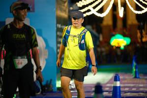 BIB: 
                            <button type="button" onclick="openModal(26266813)" class="btn btn-primary btn-sm float-right btn-popup" data-toggle="modal" data-target=".modal-high-quality">
                        <i class="fas fa-shopping-cart"></i> Add to Cart
                    </button>
                                            <button type="button" onclick="isThisMe(26266813, true)" class="btn btn-success btn-sm float-right btn-popup btn-isme hidden" data-toggle="tooltip" data-placement="bottom" title="นี่คือรูปของคุณใช่ไหม คลิกที่นี่เพื่อเอาเข้าอัลบั้ม">
                        <i class="fas fa-plus"></i> Add to album
                    </button>
                    <button type="button" onclick="isThisMe(26266813, false)" class="btn btn-warning btn-sm float-right btn-popup btn-isnotme hidden">
                        <i class="fas fa-ban"></i> Remove from album
                    </button>