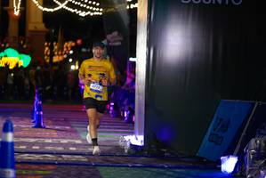 BIB: 3715
                            <button type="button" onclick="openModal(26267608)" class="btn btn-primary btn-sm float-right btn-popup" data-toggle="modal" data-target=".modal-high-quality">
                        <i class="fas fa-shopping-cart"></i> Add to Cart
                    </button>
                                            <button type="button" onclick="isThisMe(26267608, true)" class="btn btn-success btn-sm float-right btn-popup btn-isme hidden" data-toggle="tooltip" data-placement="bottom" title="นี่คือรูปของคุณใช่ไหม คลิกที่นี่เพื่อเอาเข้าอัลบั้ม">
                        <i class="fas fa-plus"></i> Add to album
                    </button>
                    <button type="button" onclick="isThisMe(26267608, false)" class="btn btn-warning btn-sm float-right btn-popup btn-isnotme hidden">
                        <i class="fas fa-ban"></i> Remove from album
                    </button>