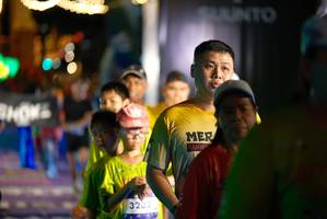 BIB: 3202
                            <button type="button" onclick="openModal(26268349)" class="btn btn-primary btn-sm float-right btn-popup" data-toggle="modal" data-target=".modal-high-quality">
                        <i class="fas fa-shopping-cart"></i> Add to Cart
                    </button>
                                            <button type="button" onclick="isThisMe(26268349, true)" class="btn btn-success btn-sm float-right btn-popup btn-isme hidden" data-toggle="tooltip" data-placement="bottom" title="นี่คือรูปของคุณใช่ไหม คลิกที่นี่เพื่อเอาเข้าอัลบั้ม">
                        <i class="fas fa-plus"></i> Add to album
                    </button>
                    <button type="button" onclick="isThisMe(26268349, false)" class="btn btn-warning btn-sm float-right btn-popup btn-isnotme hidden">
                        <i class="fas fa-ban"></i> Remove from album
                    </button>