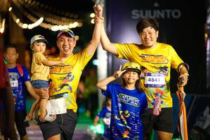 BIB: 4841
                            <button type="button" onclick="openModal(26270236)" class="btn btn-primary btn-sm float-right btn-popup" data-toggle="modal" data-target=".modal-high-quality">
                        <i class="fas fa-shopping-cart"></i> Add to Cart
                    </button>
                                            <button type="button" onclick="isThisMe(26270236, true)" class="btn btn-success btn-sm float-right btn-popup btn-isme hidden" data-toggle="tooltip" data-placement="bottom" title="นี่คือรูปของคุณใช่ไหม คลิกที่นี่เพื่อเอาเข้าอัลบั้ม">
                        <i class="fas fa-plus"></i> Add to album
                    </button>
                    <button type="button" onclick="isThisMe(26270236, false)" class="btn btn-warning btn-sm float-right btn-popup btn-isnotme hidden">
                        <i class="fas fa-ban"></i> Remove from album
                    </button>