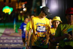 BIB: 3685
                            <button type="button" onclick="openModal(26269447)" class="btn btn-primary btn-sm float-right btn-popup" data-toggle="modal" data-target=".modal-high-quality">
                        <i class="fas fa-shopping-cart"></i> Add to Cart
                    </button>
                                            <button type="button" onclick="isThisMe(26269447, true)" class="btn btn-success btn-sm float-right btn-popup btn-isme hidden" data-toggle="tooltip" data-placement="bottom" title="นี่คือรูปของคุณใช่ไหม คลิกที่นี่เพื่อเอาเข้าอัลบั้ม">
                        <i class="fas fa-plus"></i> Add to album
                    </button>
                    <button type="button" onclick="isThisMe(26269447, false)" class="btn btn-warning btn-sm float-right btn-popup btn-isnotme hidden">
                        <i class="fas fa-ban"></i> Remove from album
                    </button>