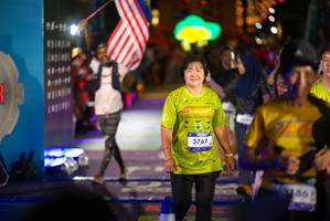 BIB: 3761, 3186
                            <button type="button" onclick="openModal(26269389)" class="btn btn-primary btn-sm float-right btn-popup" data-toggle="modal" data-target=".modal-high-quality">
                        <i class="fas fa-shopping-cart"></i> Add to Cart
                    </button>
                                            <button type="button" onclick="isThisMe(26269389, true)" class="btn btn-success btn-sm float-right btn-popup btn-isme hidden" data-toggle="tooltip" data-placement="bottom" title="นี่คือรูปของคุณใช่ไหม คลิกที่นี่เพื่อเอาเข้าอัลบั้ม">
                        <i class="fas fa-plus"></i> Add to album
                    </button>
                    <button type="button" onclick="isThisMe(26269389, false)" class="btn btn-warning btn-sm float-right btn-popup btn-isnotme hidden">
                        <i class="fas fa-ban"></i> Remove from album
                    </button>