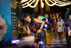 BIB: 
                            <button type="button" onclick="openModal(26267786)" class="btn btn-primary btn-sm float-right btn-popup" data-toggle="modal" data-target=".modal-high-quality">
                        <i class="fas fa-shopping-cart"></i> Add to Cart
                    </button>
                                            <button type="button" onclick="isThisMe(26267786, true)" class="btn btn-success btn-sm float-right btn-popup btn-isme hidden" data-toggle="tooltip" data-placement="bottom" title="นี่คือรูปของคุณใช่ไหม คลิกที่นี่เพื่อเอาเข้าอัลบั้ม">
                        <i class="fas fa-plus"></i> Add to album
                    </button>
                    <button type="button" onclick="isThisMe(26267786, false)" class="btn btn-warning btn-sm float-right btn-popup btn-isnotme hidden">
                        <i class="fas fa-ban"></i> Remove from album
                    </button>