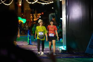 BIB: 3682, 3273
                            <button type="button" onclick="openModal(26270115)" class="btn btn-primary btn-sm float-right btn-popup" data-toggle="modal" data-target=".modal-high-quality">
                        <i class="fas fa-shopping-cart"></i> Add to Cart
                    </button>
                                            <button type="button" onclick="isThisMe(26270115, true)" class="btn btn-success btn-sm float-right btn-popup btn-isme hidden" data-toggle="tooltip" data-placement="bottom" title="นี่คือรูปของคุณใช่ไหม คลิกที่นี่เพื่อเอาเข้าอัลบั้ม">
                        <i class="fas fa-plus"></i> Add to album
                    </button>
                    <button type="button" onclick="isThisMe(26270115, false)" class="btn btn-warning btn-sm float-right btn-popup btn-isnotme hidden">
                        <i class="fas fa-ban"></i> Remove from album
                    </button>