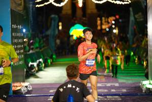 BIB: 3835
                            <button type="button" onclick="openModal(26268448)" class="btn btn-primary btn-sm float-right btn-popup" data-toggle="modal" data-target=".modal-high-quality">
                        <i class="fas fa-shopping-cart"></i> Add to Cart
                    </button>
                                            <button type="button" onclick="isThisMe(26268448, true)" class="btn btn-success btn-sm float-right btn-popup btn-isme hidden" data-toggle="tooltip" data-placement="bottom" title="นี่คือรูปของคุณใช่ไหม คลิกที่นี่เพื่อเอาเข้าอัลบั้ม">
                        <i class="fas fa-plus"></i> Add to album
                    </button>
                    <button type="button" onclick="isThisMe(26268448, false)" class="btn btn-warning btn-sm float-right btn-popup btn-isnotme hidden">
                        <i class="fas fa-ban"></i> Remove from album
                    </button>