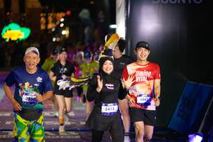 BIB: 3850, 3415, 4943
                            <button type="button" onclick="openModal(26269976)" class="btn btn-primary btn-sm float-right btn-popup" data-toggle="modal" data-target=".modal-high-quality">
                        <i class="fas fa-shopping-cart"></i> Add to Cart
                    </button>
                                            <button type="button" onclick="isThisMe(26269976, true)" class="btn btn-success btn-sm float-right btn-popup btn-isme hidden" data-toggle="tooltip" data-placement="bottom" title="นี่คือรูปของคุณใช่ไหม คลิกที่นี่เพื่อเอาเข้าอัลบั้ม">
                        <i class="fas fa-plus"></i> Add to album
                    </button>
                    <button type="button" onclick="isThisMe(26269976, false)" class="btn btn-warning btn-sm float-right btn-popup btn-isnotme hidden">
                        <i class="fas fa-ban"></i> Remove from album
                    </button>