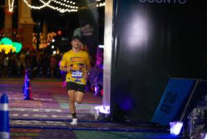 BIB: 3715
                            <button type="button" onclick="openModal(26267607)" class="btn btn-primary btn-sm float-right btn-popup" data-toggle="modal" data-target=".modal-high-quality">
                        <i class="fas fa-shopping-cart"></i> Add to Cart
                    </button>
                                            <button type="button" onclick="isThisMe(26267607, true)" class="btn btn-success btn-sm float-right btn-popup btn-isme hidden" data-toggle="tooltip" data-placement="bottom" title="นี่คือรูปของคุณใช่ไหม คลิกที่นี่เพื่อเอาเข้าอัลบั้ม">
                        <i class="fas fa-plus"></i> Add to album
                    </button>
                    <button type="button" onclick="isThisMe(26267607, false)" class="btn btn-warning btn-sm float-right btn-popup btn-isnotme hidden">
                        <i class="fas fa-ban"></i> Remove from album
                    </button>