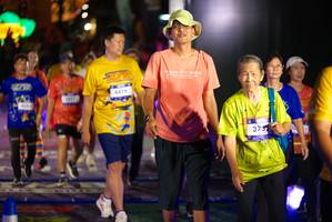 BIB: 4416, 3735
                            <button type="button" onclick="openModal(26269807)" class="btn btn-primary btn-sm float-right btn-popup" data-toggle="modal" data-target=".modal-high-quality">
                        <i class="fas fa-shopping-cart"></i> Add to Cart
                    </button>
                                            <button type="button" onclick="isThisMe(26269807, true)" class="btn btn-success btn-sm float-right btn-popup btn-isme hidden" data-toggle="tooltip" data-placement="bottom" title="นี่คือรูปของคุณใช่ไหม คลิกที่นี่เพื่อเอาเข้าอัลบั้ม">
                        <i class="fas fa-plus"></i> Add to album
                    </button>
                    <button type="button" onclick="isThisMe(26269807, false)" class="btn btn-warning btn-sm float-right btn-popup btn-isnotme hidden">
                        <i class="fas fa-ban"></i> Remove from album
                    </button>