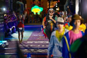 BIB: 
                            <button type="button" onclick="openModal(26269314)" class="btn btn-primary btn-sm float-right btn-popup" data-toggle="modal" data-target=".modal-high-quality">
                        <i class="fas fa-shopping-cart"></i> Add to Cart
                    </button>
                                            <button type="button" onclick="isThisMe(26269314, true)" class="btn btn-success btn-sm float-right btn-popup btn-isme hidden" data-toggle="tooltip" data-placement="bottom" title="นี่คือรูปของคุณใช่ไหม คลิกที่นี่เพื่อเอาเข้าอัลบั้ม">
                        <i class="fas fa-plus"></i> Add to album
                    </button>
                    <button type="button" onclick="isThisMe(26269314, false)" class="btn btn-warning btn-sm float-right btn-popup btn-isnotme hidden">
                        <i class="fas fa-ban"></i> Remove from album
                    </button>