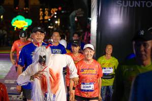 BIB: 3369, 3294
                            <button type="button" onclick="openModal(26268267)" class="btn btn-primary btn-sm float-right btn-popup" data-toggle="modal" data-target=".modal-high-quality">
                        <i class="fas fa-shopping-cart"></i> Add to Cart
                    </button>
                                            <button type="button" onclick="isThisMe(26268267, true)" class="btn btn-success btn-sm float-right btn-popup btn-isme hidden" data-toggle="tooltip" data-placement="bottom" title="นี่คือรูปของคุณใช่ไหม คลิกที่นี่เพื่อเอาเข้าอัลบั้ม">
                        <i class="fas fa-plus"></i> Add to album
                    </button>
                    <button type="button" onclick="isThisMe(26268267, false)" class="btn btn-warning btn-sm float-right btn-popup btn-isnotme hidden">
                        <i class="fas fa-ban"></i> Remove from album
                    </button>