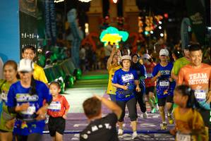 BIB: 070, 3527, 4114, 255
                            <button type="button" onclick="openModal(26268508)" class="btn btn-primary btn-sm float-right btn-popup" data-toggle="modal" data-target=".modal-high-quality">
                        <i class="fas fa-shopping-cart"></i> Add to Cart
                    </button>
                                            <button type="button" onclick="isThisMe(26268508, true)" class="btn btn-success btn-sm float-right btn-popup btn-isme hidden" data-toggle="tooltip" data-placement="bottom" title="นี่คือรูปของคุณใช่ไหม คลิกที่นี่เพื่อเอาเข้าอัลบั้ม">
                        <i class="fas fa-plus"></i> Add to album
                    </button>
                    <button type="button" onclick="isThisMe(26268508, false)" class="btn btn-warning btn-sm float-right btn-popup btn-isnotme hidden">
                        <i class="fas fa-ban"></i> Remove from album
                    </button>