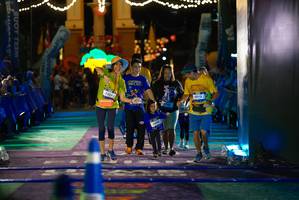 BIB: 3975
                            <button type="button" onclick="openModal(26267688)" class="btn btn-primary btn-sm float-right btn-popup" data-toggle="modal" data-target=".modal-high-quality">
                        <i class="fas fa-shopping-cart"></i> Add to Cart
                    </button>
                                            <button type="button" onclick="isThisMe(26267688, true)" class="btn btn-success btn-sm float-right btn-popup btn-isme hidden" data-toggle="tooltip" data-placement="bottom" title="นี่คือรูปของคุณใช่ไหม คลิกที่นี่เพื่อเอาเข้าอัลบั้ม">
                        <i class="fas fa-plus"></i> Add to album
                    </button>
                    <button type="button" onclick="isThisMe(26267688, false)" class="btn btn-warning btn-sm float-right btn-popup btn-isnotme hidden">
                        <i class="fas fa-ban"></i> Remove from album
                    </button>