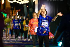 BIB: 4148
                            <button type="button" onclick="openModal(26270166)" class="btn btn-primary btn-sm float-right btn-popup" data-toggle="modal" data-target=".modal-high-quality">
                        <i class="fas fa-shopping-cart"></i> Add to Cart
                    </button>
                                            <button type="button" onclick="isThisMe(26270166, true)" class="btn btn-success btn-sm float-right btn-popup btn-isme hidden" data-toggle="tooltip" data-placement="bottom" title="นี่คือรูปของคุณใช่ไหม คลิกที่นี่เพื่อเอาเข้าอัลบั้ม">
                        <i class="fas fa-plus"></i> Add to album
                    </button>
                    <button type="button" onclick="isThisMe(26270166, false)" class="btn btn-warning btn-sm float-right btn-popup btn-isnotme hidden">
                        <i class="fas fa-ban"></i> Remove from album
                    </button>