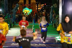 BIB: 
                            <button type="button" onclick="openModal(26268570)" class="btn btn-primary btn-sm float-right btn-popup" data-toggle="modal" data-target=".modal-high-quality">
                        <i class="fas fa-shopping-cart"></i> Add to Cart
                    </button>
                                            <button type="button" onclick="isThisMe(26268570, true)" class="btn btn-success btn-sm float-right btn-popup btn-isme hidden" data-toggle="tooltip" data-placement="bottom" title="นี่คือรูปของคุณใช่ไหม คลิกที่นี่เพื่อเอาเข้าอัลบั้ม">
                        <i class="fas fa-plus"></i> Add to album
                    </button>
                    <button type="button" onclick="isThisMe(26268570, false)" class="btn btn-warning btn-sm float-right btn-popup btn-isnotme hidden">
                        <i class="fas fa-ban"></i> Remove from album
                    </button>