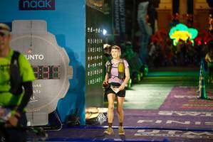 BIB: 388
                            <button type="button" onclick="openModal(26269278)" class="btn btn-primary btn-sm float-right btn-popup" data-toggle="modal" data-target=".modal-high-quality">
                        <i class="fas fa-shopping-cart"></i> Add to Cart
                    </button>
                                            <button type="button" onclick="isThisMe(26269278, true)" class="btn btn-success btn-sm float-right btn-popup btn-isme hidden" data-toggle="tooltip" data-placement="bottom" title="นี่คือรูปของคุณใช่ไหม คลิกที่นี่เพื่อเอาเข้าอัลบั้ม">
                        <i class="fas fa-plus"></i> Add to album
                    </button>
                    <button type="button" onclick="isThisMe(26269278, false)" class="btn btn-warning btn-sm float-right btn-popup btn-isnotme hidden">
                        <i class="fas fa-ban"></i> Remove from album
                    </button>