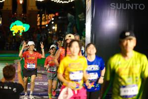 BIB: 4285, 428
                            <button type="button" onclick="openModal(26268647)" class="btn btn-primary btn-sm float-right btn-popup" data-toggle="modal" data-target=".modal-high-quality">
                        <i class="fas fa-shopping-cart"></i> Add to Cart
                    </button>
                                            <button type="button" onclick="isThisMe(26268647, true)" class="btn btn-success btn-sm float-right btn-popup btn-isme hidden" data-toggle="tooltip" data-placement="bottom" title="นี่คือรูปของคุณใช่ไหม คลิกที่นี่เพื่อเอาเข้าอัลบั้ม">
                        <i class="fas fa-plus"></i> Add to album
                    </button>
                    <button type="button" onclick="isThisMe(26268647, false)" class="btn btn-warning btn-sm float-right btn-popup btn-isnotme hidden">
                        <i class="fas fa-ban"></i> Remove from album
                    </button>