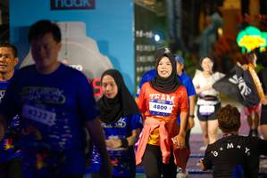 BIB: 4232, 4809
                            <button type="button" onclick="openModal(26268350)" class="btn btn-primary btn-sm float-right btn-popup" data-toggle="modal" data-target=".modal-high-quality">
                        <i class="fas fa-shopping-cart"></i> Add to Cart
                    </button>
                                            <button type="button" onclick="isThisMe(26268350, true)" class="btn btn-success btn-sm float-right btn-popup btn-isme hidden" data-toggle="tooltip" data-placement="bottom" title="นี่คือรูปของคุณใช่ไหม คลิกที่นี่เพื่อเอาเข้าอัลบั้ม">
                        <i class="fas fa-plus"></i> Add to album
                    </button>
                    <button type="button" onclick="isThisMe(26268350, false)" class="btn btn-warning btn-sm float-right btn-popup btn-isnotme hidden">
                        <i class="fas fa-ban"></i> Remove from album
                    </button>