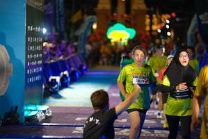 BIB: 3819
                            <button type="button" onclick="openModal(26268637)" class="btn btn-primary btn-sm float-right btn-popup" data-toggle="modal" data-target=".modal-high-quality">
                        <i class="fas fa-shopping-cart"></i> Add to Cart
                    </button>
                                            <button type="button" onclick="isThisMe(26268637, true)" class="btn btn-success btn-sm float-right btn-popup btn-isme hidden" data-toggle="tooltip" data-placement="bottom" title="นี่คือรูปของคุณใช่ไหม คลิกที่นี่เพื่อเอาเข้าอัลบั้ม">
                        <i class="fas fa-plus"></i> Add to album
                    </button>
                    <button type="button" onclick="isThisMe(26268637, false)" class="btn btn-warning btn-sm float-right btn-popup btn-isnotme hidden">
                        <i class="fas fa-ban"></i> Remove from album
                    </button>