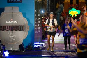 BIB: 388888
                            <button type="button" onclick="openModal(26269422)" class="btn btn-primary btn-sm float-right btn-popup" data-toggle="modal" data-target=".modal-high-quality">
                        <i class="fas fa-shopping-cart"></i> Add to Cart
                    </button>
                                            <button type="button" onclick="isThisMe(26269422, true)" class="btn btn-success btn-sm float-right btn-popup btn-isme hidden" data-toggle="tooltip" data-placement="bottom" title="นี่คือรูปของคุณใช่ไหม คลิกที่นี่เพื่อเอาเข้าอัลบั้ม">
                        <i class="fas fa-plus"></i> Add to album
                    </button>
                    <button type="button" onclick="isThisMe(26269422, false)" class="btn btn-warning btn-sm float-right btn-popup btn-isnotme hidden">
                        <i class="fas fa-ban"></i> Remove from album
                    </button>