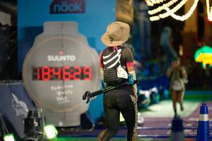 BIB: 389689, 247
                            <button type="button" onclick="openModal(26267027)" class="btn btn-primary btn-sm float-right btn-popup" data-toggle="modal" data-target=".modal-high-quality">
                        <i class="fas fa-shopping-cart"></i> Add to Cart
                    </button>
                                            <button type="button" onclick="isThisMe(26267027, true)" class="btn btn-success btn-sm float-right btn-popup btn-isme hidden" data-toggle="tooltip" data-placement="bottom" title="นี่คือรูปของคุณใช่ไหม คลิกที่นี่เพื่อเอาเข้าอัลบั้ม">
                        <i class="fas fa-plus"></i> Add to album
                    </button>
                    <button type="button" onclick="isThisMe(26267027, false)" class="btn btn-warning btn-sm float-right btn-popup btn-isnotme hidden">
                        <i class="fas fa-ban"></i> Remove from album
                    </button>