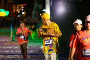 BIB: 4815, 400
                            <button type="button" onclick="openModal(26269867)" class="btn btn-primary btn-sm float-right btn-popup" data-toggle="modal" data-target=".modal-high-quality">
                        <i class="fas fa-shopping-cart"></i> Add to Cart
                    </button>
                                            <button type="button" onclick="isThisMe(26269867, true)" class="btn btn-success btn-sm float-right btn-popup btn-isme hidden" data-toggle="tooltip" data-placement="bottom" title="นี่คือรูปของคุณใช่ไหม คลิกที่นี่เพื่อเอาเข้าอัลบั้ม">
                        <i class="fas fa-plus"></i> Add to album
                    </button>
                    <button type="button" onclick="isThisMe(26269867, false)" class="btn btn-warning btn-sm float-right btn-popup btn-isnotme hidden">
                        <i class="fas fa-ban"></i> Remove from album
                    </button>