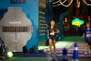 BIB: 888888
                            <button type="button" onclick="openModal(26267518)" class="btn btn-primary btn-sm float-right btn-popup" data-toggle="modal" data-target=".modal-high-quality">
                        <i class="fas fa-shopping-cart"></i> Add to Cart
                    </button>
                                            <button type="button" onclick="isThisMe(26267518, true)" class="btn btn-success btn-sm float-right btn-popup btn-isme hidden" data-toggle="tooltip" data-placement="bottom" title="นี่คือรูปของคุณใช่ไหม คลิกที่นี่เพื่อเอาเข้าอัลบั้ม">
                        <i class="fas fa-plus"></i> Add to album
                    </button>
                    <button type="button" onclick="isThisMe(26267518, false)" class="btn btn-warning btn-sm float-right btn-popup btn-isnotme hidden">
                        <i class="fas fa-ban"></i> Remove from album
                    </button>