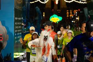 BIB: 350, 3147
                            <button type="button" onclick="openModal(26268277)" class="btn btn-primary btn-sm float-right btn-popup" data-toggle="modal" data-target=".modal-high-quality">
                        <i class="fas fa-shopping-cart"></i> Add to Cart
                    </button>
                                            <button type="button" onclick="isThisMe(26268277, true)" class="btn btn-success btn-sm float-right btn-popup btn-isme hidden" data-toggle="tooltip" data-placement="bottom" title="นี่คือรูปของคุณใช่ไหม คลิกที่นี่เพื่อเอาเข้าอัลบั้ม">
                        <i class="fas fa-plus"></i> Add to album
                    </button>
                    <button type="button" onclick="isThisMe(26268277, false)" class="btn btn-warning btn-sm float-right btn-popup btn-isnotme hidden">
                        <i class="fas fa-ban"></i> Remove from album
                    </button>