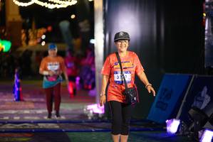 BIB: 320
                            <button type="button" onclick="openModal(26270145)" class="btn btn-primary btn-sm float-right btn-popup" data-toggle="modal" data-target=".modal-high-quality">
                        <i class="fas fa-shopping-cart"></i> Add to Cart
                    </button>
                                            <button type="button" onclick="isThisMe(26270145, true)" class="btn btn-success btn-sm float-right btn-popup btn-isme hidden" data-toggle="tooltip" data-placement="bottom" title="นี่คือรูปของคุณใช่ไหม คลิกที่นี่เพื่อเอาเข้าอัลบั้ม">
                        <i class="fas fa-plus"></i> Add to album
                    </button>
                    <button type="button" onclick="isThisMe(26270145, false)" class="btn btn-warning btn-sm float-right btn-popup btn-isnotme hidden">
                        <i class="fas fa-ban"></i> Remove from album
                    </button>