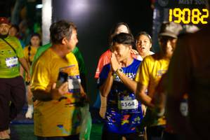 BIB: 4239, 4564, 19082
                            <button type="button" onclick="openModal(26269826)" class="btn btn-primary btn-sm float-right btn-popup" data-toggle="modal" data-target=".modal-high-quality">
                        <i class="fas fa-shopping-cart"></i> Add to Cart
                    </button>
                                            <button type="button" onclick="isThisMe(26269826, true)" class="btn btn-success btn-sm float-right btn-popup btn-isme hidden" data-toggle="tooltip" data-placement="bottom" title="นี่คือรูปของคุณใช่ไหม คลิกที่นี่เพื่อเอาเข้าอัลบั้ม">
                        <i class="fas fa-plus"></i> Add to album
                    </button>
                    <button type="button" onclick="isThisMe(26269826, false)" class="btn btn-warning btn-sm float-right btn-popup btn-isnotme hidden">
                        <i class="fas fa-ban"></i> Remove from album
                    </button>