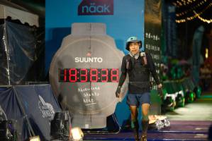 BIB: 083838
                            <button type="button" onclick="openModal(26264791)" class="btn btn-primary btn-sm float-right btn-popup" data-toggle="modal" data-target=".modal-high-quality">
                        <i class="fas fa-shopping-cart"></i> Add to Cart
                    </button>
                                            <button type="button" onclick="isThisMe(26264791, true)" class="btn btn-success btn-sm float-right btn-popup btn-isme hidden" data-toggle="tooltip" data-placement="bottom" title="นี่คือรูปของคุณใช่ไหม คลิกที่นี่เพื่อเอาเข้าอัลบั้ม">
                        <i class="fas fa-plus"></i> Add to album
                    </button>
                    <button type="button" onclick="isThisMe(26264791, false)" class="btn btn-warning btn-sm float-right btn-popup btn-isnotme hidden">
                        <i class="fas fa-ban"></i> Remove from album
                    </button>