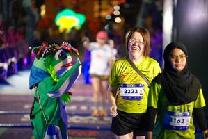 BIB: 3323, 3163
                            <button type="button" onclick="openModal(26268752)" class="btn btn-primary btn-sm float-right btn-popup" data-toggle="modal" data-target=".modal-high-quality">
                        <i class="fas fa-shopping-cart"></i> Add to Cart
                    </button>
                                            <button type="button" onclick="isThisMe(26268752, true)" class="btn btn-success btn-sm float-right btn-popup btn-isme hidden" data-toggle="tooltip" data-placement="bottom" title="นี่คือรูปของคุณใช่ไหม คลิกที่นี่เพื่อเอาเข้าอัลบั้ม">
                        <i class="fas fa-plus"></i> Add to album
                    </button>
                    <button type="button" onclick="isThisMe(26268752, false)" class="btn btn-warning btn-sm float-right btn-popup btn-isnotme hidden">
                        <i class="fas fa-ban"></i> Remove from album
                    </button>