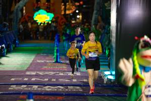 BIB: 3375
                            <button type="button" onclick="openModal(26268762)" class="btn btn-primary btn-sm float-right btn-popup" data-toggle="modal" data-target=".modal-high-quality">
                        <i class="fas fa-shopping-cart"></i> Add to Cart
                    </button>
                                            <button type="button" onclick="isThisMe(26268762, true)" class="btn btn-success btn-sm float-right btn-popup btn-isme hidden" data-toggle="tooltip" data-placement="bottom" title="นี่คือรูปของคุณใช่ไหม คลิกที่นี่เพื่อเอาเข้าอัลบั้ม">
                        <i class="fas fa-plus"></i> Add to album
                    </button>
                    <button type="button" onclick="isThisMe(26268762, false)" class="btn btn-warning btn-sm float-right btn-popup btn-isnotme hidden">
                        <i class="fas fa-ban"></i> Remove from album
                    </button>